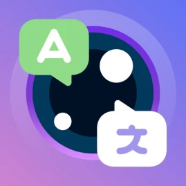 PhotoLens: Photo Translator Tiktok ads