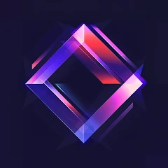 EdgeLumin Tiktok ads