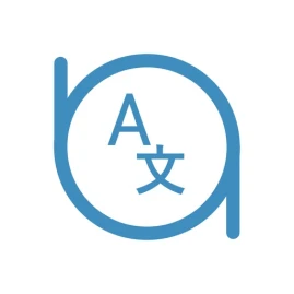 Exact Translation AI Translate Tiktok ads