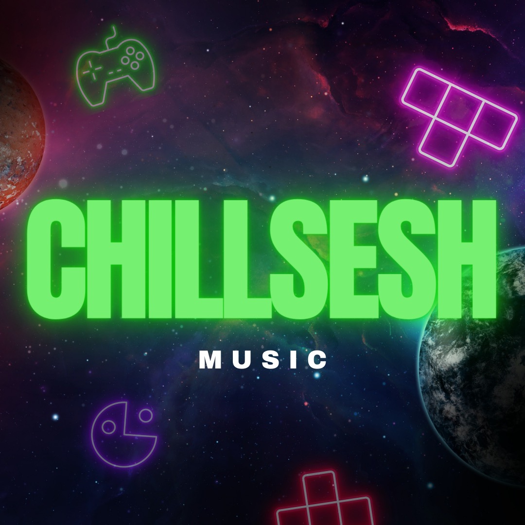 Chillseshmusic