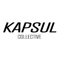 kapsul.collective