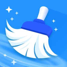 Quick Cleaner : Clean Storage Tiktok ads
