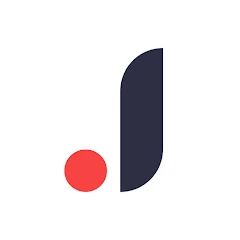 Joom. Shopping for every day Tiktok ads