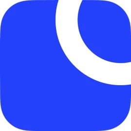 Leatherback Tiktok ads