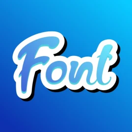Font Master: Handwriting Tiktok ads