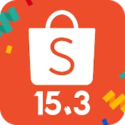 Shopee 15.3 Siêu Hội Tiêu Dùng Tiktok ads
