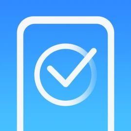 Storage Manager & Organizer Tiktok ads