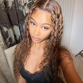 Em❤️‍🔥 Tiktok ads