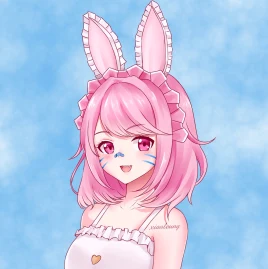 xiaoleung Tiktok ads