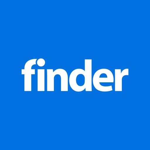 Finder: Credit Score, Money