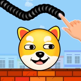 Sketch and Smash Tiktok ads