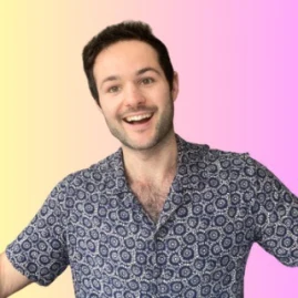 englishwithlewis Tiktok ads