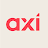 Axi Copy Trading