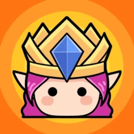 點點傳說 Tiktok ads