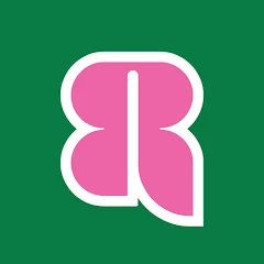 By Rotation | Rent Buy Fashion Tiktok ads