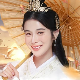 Overmortal Tiktok ads