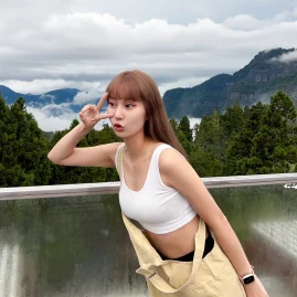 毛克利的毛（毛毛） Tiktok ads