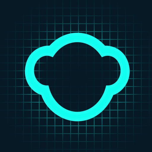 MonkeyChat - Live Video Call