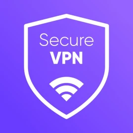 Secure VPN Master - Fast VPN Tiktok ads