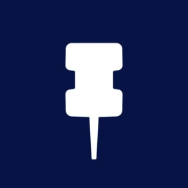 룩핀 - 옷 잘 입고 싶어? Tiktok ads