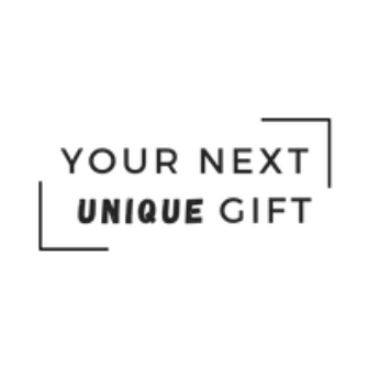 Unique Gift