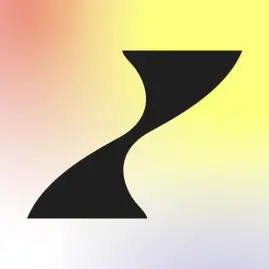 Tornado: Invest Better Tiktok ads