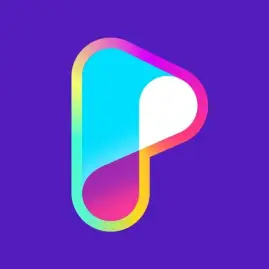 PP Chat - Life is short Tiktok ads