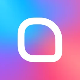 Spot: bitcoin & crypto wallet Tiktok ads