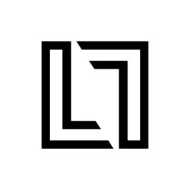 Lattelier Tiktok ads