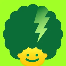 BonusFlaş Tiktok ads