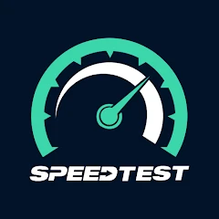 Internet speed test: Wifi test Tiktok ads