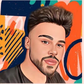 Osman Kalyoncu Tiktok ads