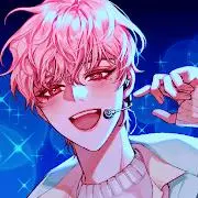 Darling Pet : Choose your love Tiktok ads