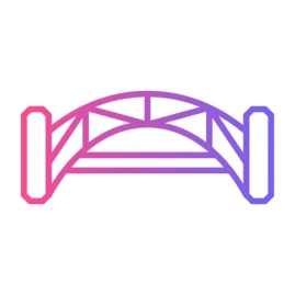 바닐라브릿지 - 사람이 해주는 맞춤 소개팅 Tiktok ads