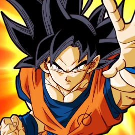 超賽覺醒 Tiktok ads