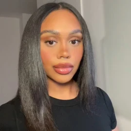 Im.ayeshab Tiktok ads