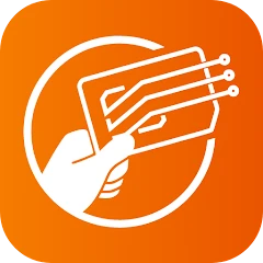 SMS-Activate receive sms Tiktok ads