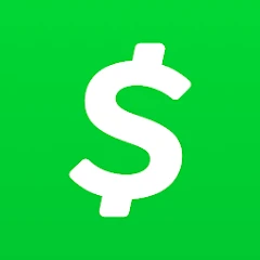 Cash App Tiktok ads