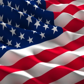 Freedom Health Today Tiktok ads