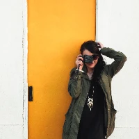 sweet.elanda Tiktok ads