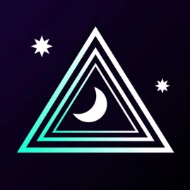 Life Explorer-Master Your Life Tiktok ads