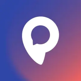 Jessy Chat Tiktok ads