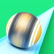 Action Balls Tiktok ads