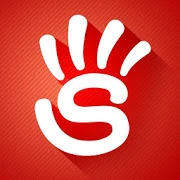 Stop - Famoso Jogo de Palavras Tiktok ads