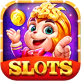 大聖老虎機 Tiktok ads