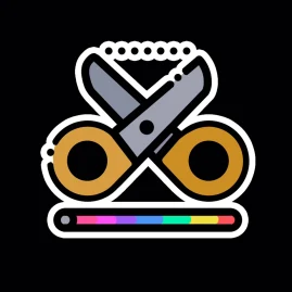 morifuntool Tiktok ads