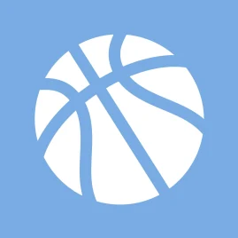 basketballtday Tiktok ads