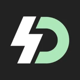 DanaPro -Pinjaman Online Tiktok ads