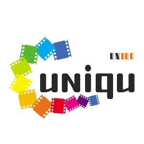 alluniquegifts