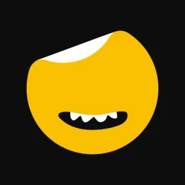 Demon box pro Tiktok ads